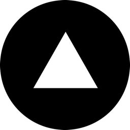 Logo Quadrata, Inc.