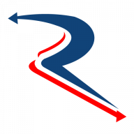 Logo Riptide Fulfillment Corp.