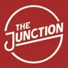 Logo The Junction Foundation