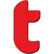 Logo Telecel Group Ltd.