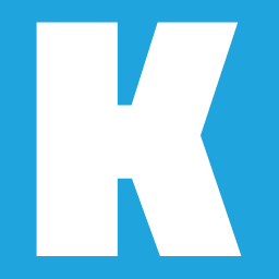 Logo KWOTA OÜ