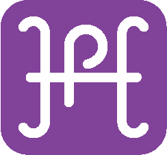 Logo Hyde Park Hospitality LLC
