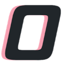 Logo Onward Labs