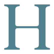 Logo Harbor Capital LLC
