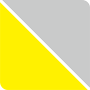 Logo LIGHTz, Inc.