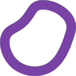 Logo Liantis Service Externe Pour la Prevention et la