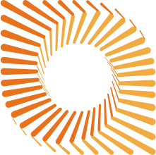 Logo Remotebridge LLC