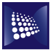 Logo Amwaj International Co.