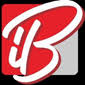 Logo PT Indo Boga Sukses