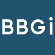 Logo BBGI Global Infrastructure SA (Invt Mgmt)