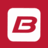 Logo Betcenter Group NV