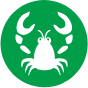 Logo Lobster Data GmbH