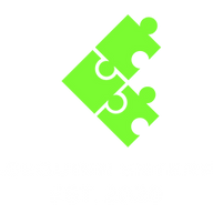 Logo Cottagequinn Enterprises Ltd.