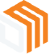 Logo The Developmental Edge