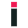 Logo Ignite National