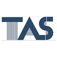 Logo TAS Strategies