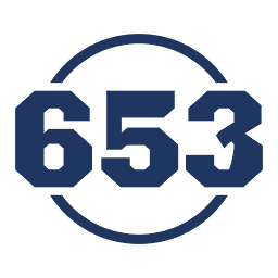 Logo Mariano Rivera Foundation