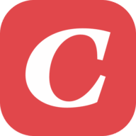 Logo Catalina Fine Foods