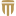 Logo Itm Trading, Inc.