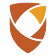Logo University of Texas at Austin