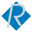 Logo Dr. Raebers Higher Business School
