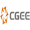 Logo Crystal Growth & Energy Equipment Co., Ltd.