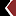 Logo JJ Industries of Connecticut, Inc.