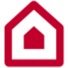 Logo Ariston Thermo Holding SpA