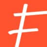 Logo Frontline Ventures Management Co. Ltd.