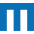 Logo Meijer Metal BV