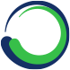 Logo EverWind Fuels LLC