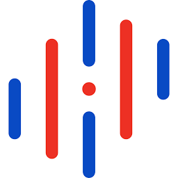 Logo Hartwig Medical Foundation