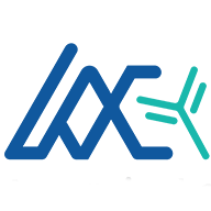 Logo Axcynsis Therapeutics Pte Ltd.
