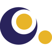 Logo stichting De Waerden - Centraal Bureau