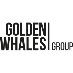 Logo GWG Corp.