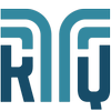 Logo RQ Biotechnology Ltd.