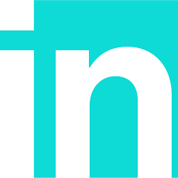 Logo Innovacell KK