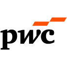 Logo PricewaterhouseCoopers Associates Sdn Bhd.