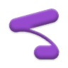 Logo Scrintal Labs AB