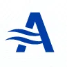 Logo AprilAire
