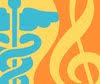 Logo Longwood Symphony Orchestra, Inc.