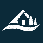 Logo Lutherhaven Ministries, Inc.
