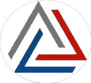 Logo Annuity Association