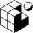 Logo Stronger Brains, Inc.