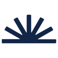 Logo Stellar Impact SA