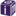 Logo Iom Media Ventures, Inc.