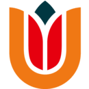 Logo Amsterdam University Medical Center