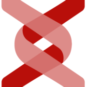 Logo Exavir Therapeutics