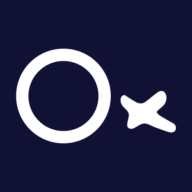 Logo New Oxatis