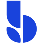 Logo BlueVine, Inc.